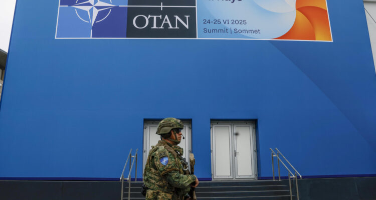 OTAN